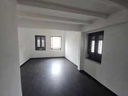 Jalan Pisang (D7), Shop House #540086251